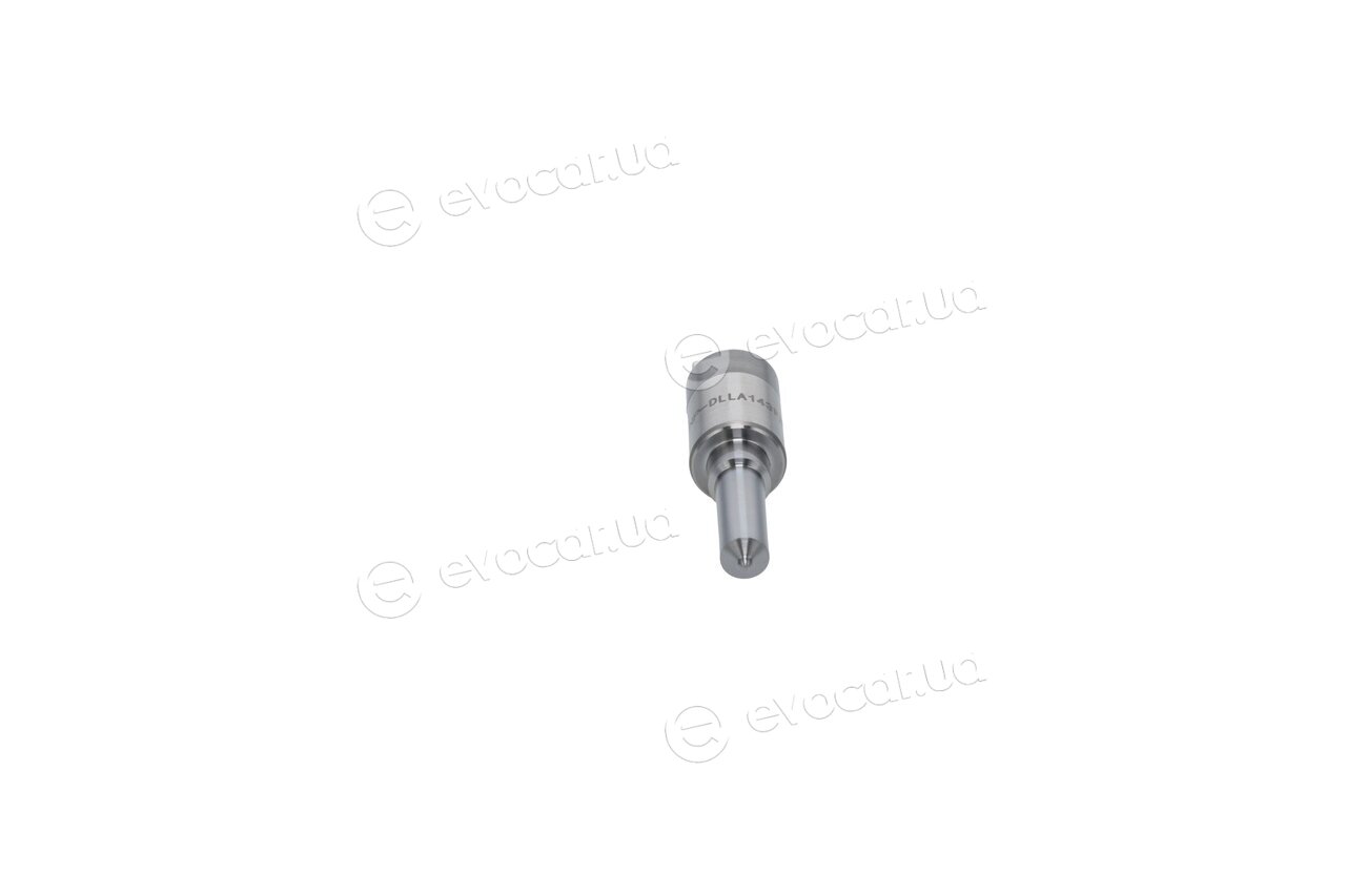 Bosch H 105 019 147