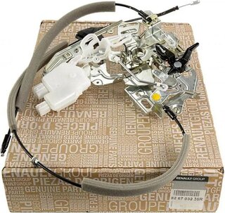 Renault / Nissan 826703236R