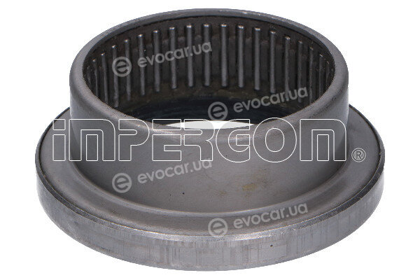 Impergom 36182