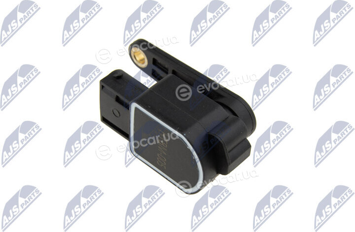 NTY ECX-BM-005