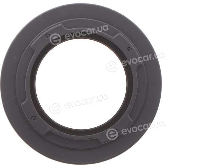 Elring 656.430