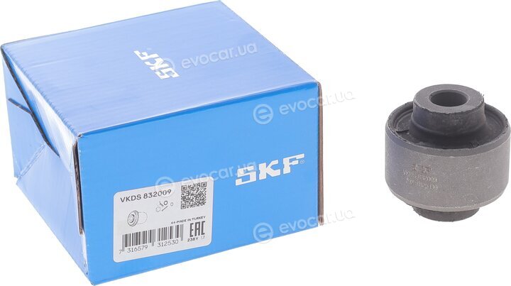 SKF VKDS 832009