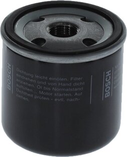 Bosch F 026 407 005