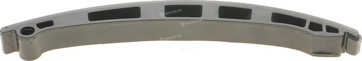 Hepu 21-0466