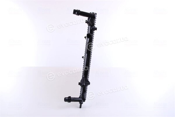 Nissens 65340