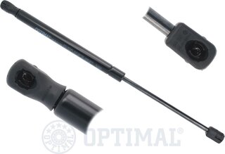 Optimal AG-50262