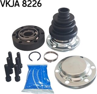 SKF VKJA 8226