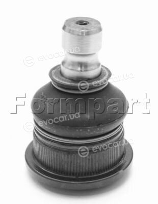 Formpart 4103022