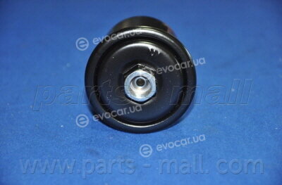 Parts Mall PJB-FR020