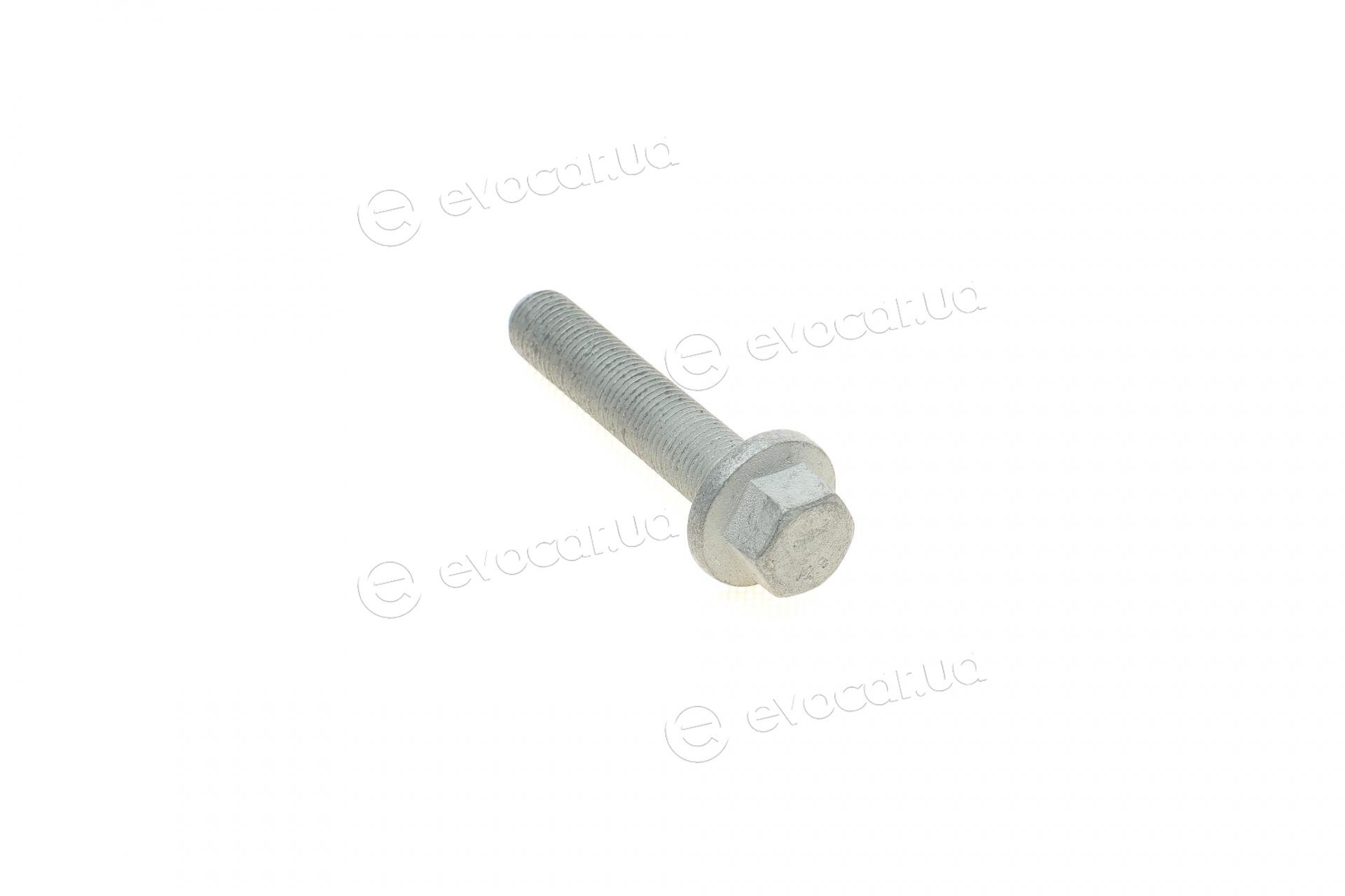 Hepu 21-0240
