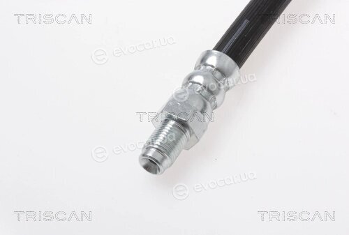 Triscan 8150 16130