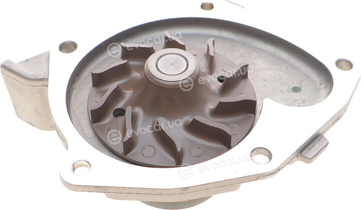 Renault / Nissan 77 01 479 043