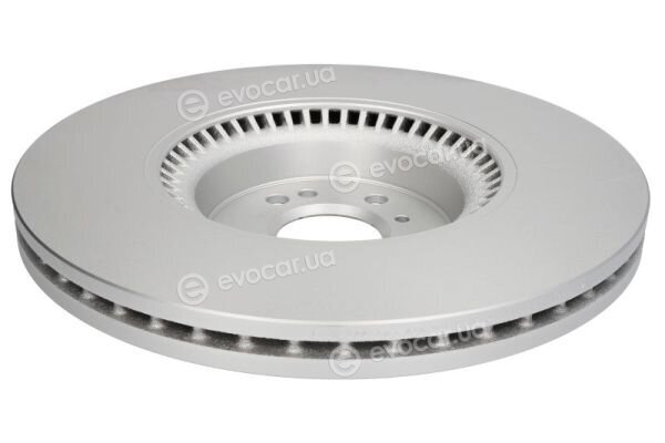 ABE C3M078ABE-P