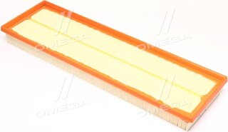 Hengst E753L