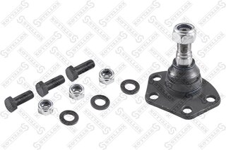 Stellox 52-05387A-SX