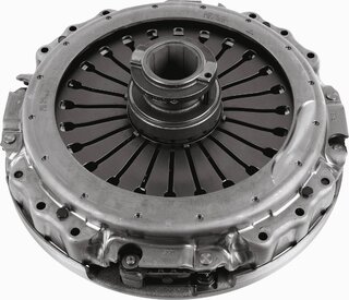 Sachs 3488 000 453