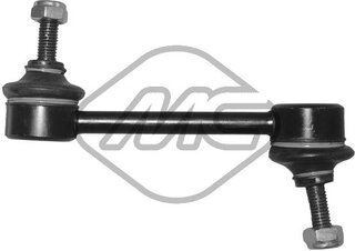 Metalcaucho / STC 05642