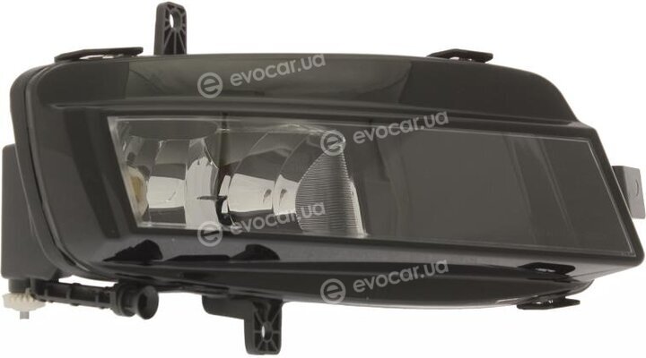 TYC 19-12235-05-2