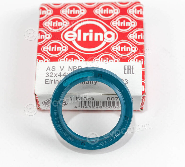 Elring 007.552