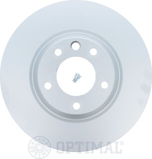 Optimal BS-7941HC