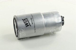 WIX WF8164