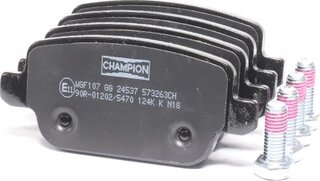 Champion 573263CH