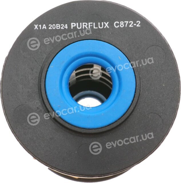 Purflux C8722
