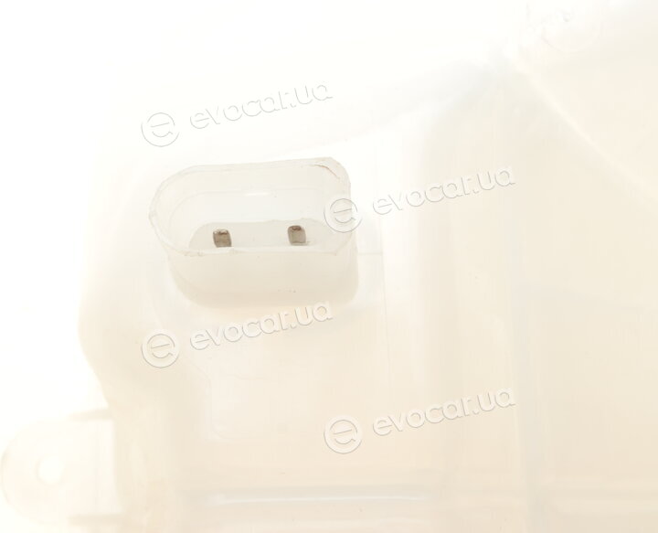 AIC 51027