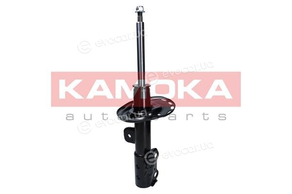 Kamoka 2000511