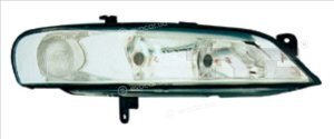 TYC 20-5750-18-2