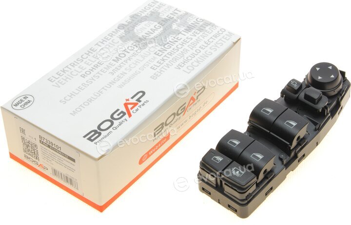 Bogap B7339101