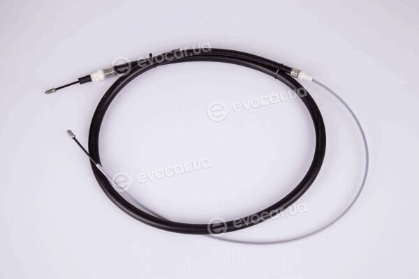 Hella 8AS 355 668-581