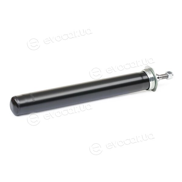 Ridex 854S2408