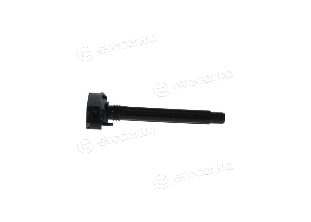 Bosch 0 221 504 050