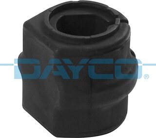 Dayco DSS1912