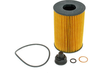 Mann HU 8007 z KIT