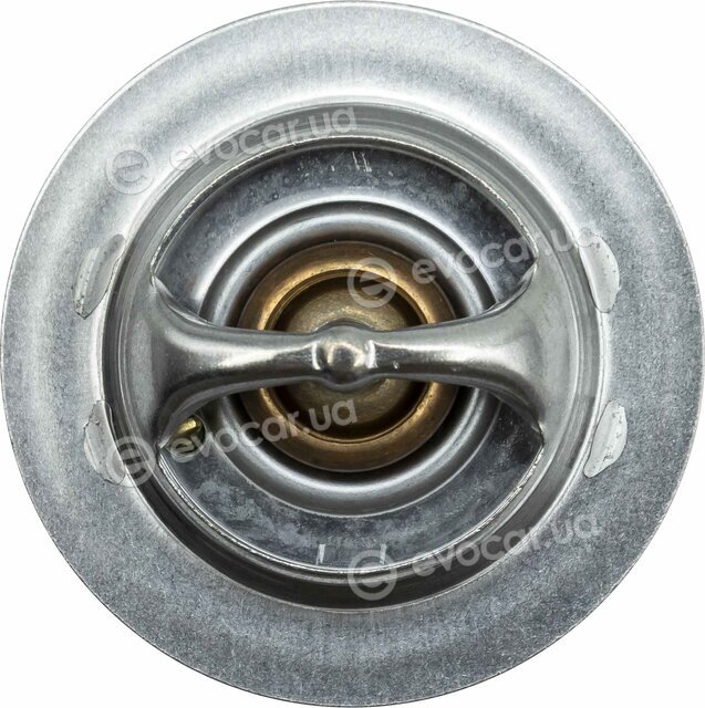 Motorad 415-82