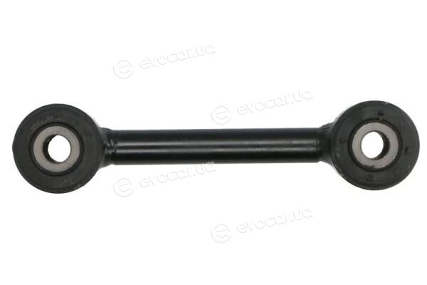 Mercedes-Benz A9073203700