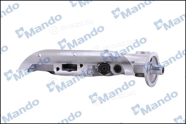 Mando MOP1022