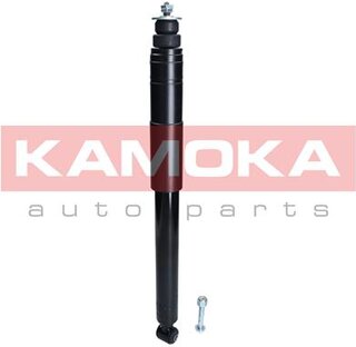 Kamoka 2001013