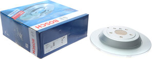 Bosch 0 986 479 330