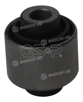 GSP 530816