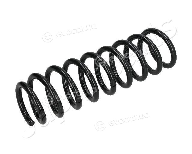 Japanparts ZC7084A