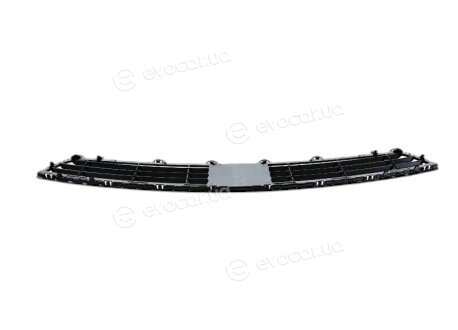 BMW / Mini 51117325483