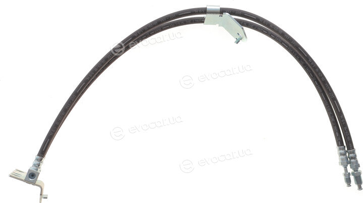 Kawe / Quick Brake 36.700