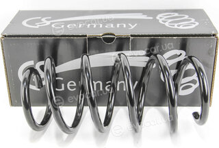 CS Germany 14.774.486