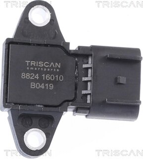 Triscan 8824 16010