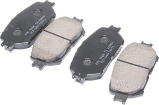 Parts Mall PKF-040