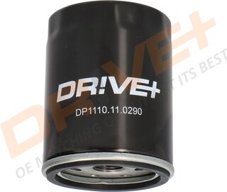 Drive+ DP1110.11.0290