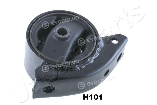 Japanparts RU-H101